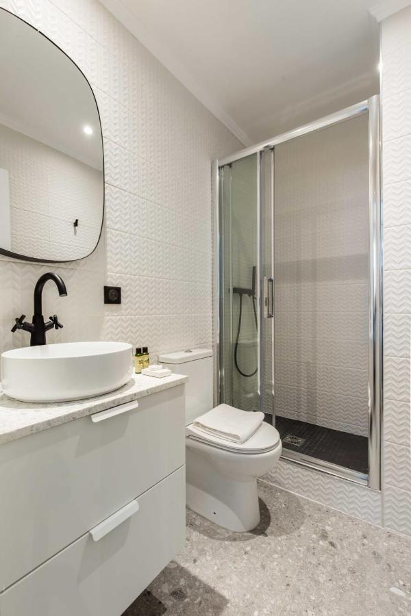 Cosy Apartment - Parc Des Expositions Tour Eiffel 1 ปารีส ภายนอก รูปภาพ